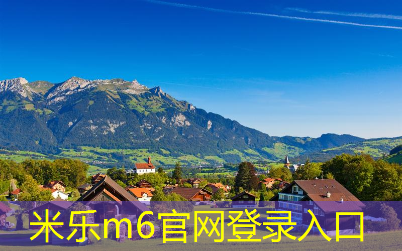 网球拍寸是什么意思