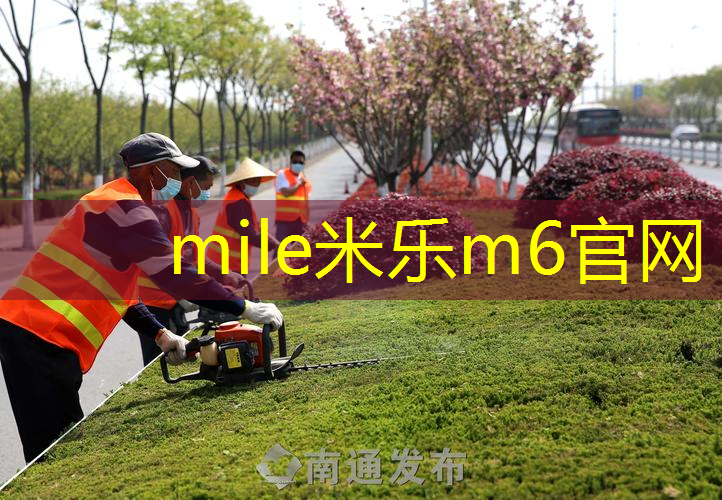 怎么鉴别网球拍好不好