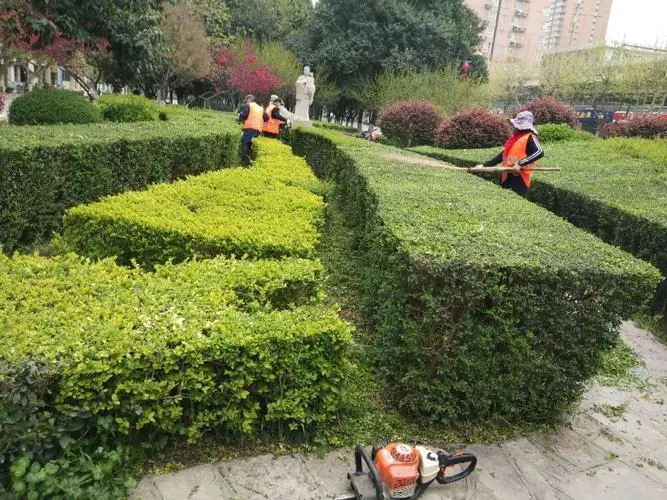 网球拍穿55磅算高吗_