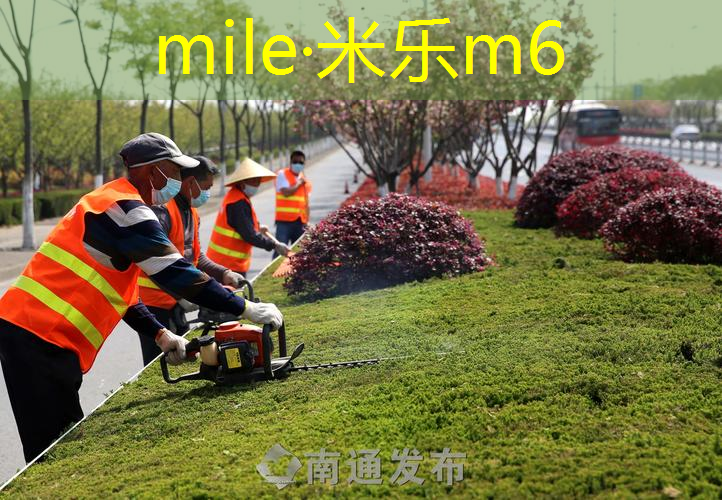 高颜值的网球拍有哪些
