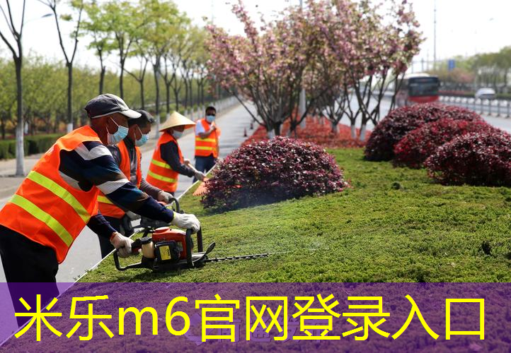 网球拍为什么要穿白线呢