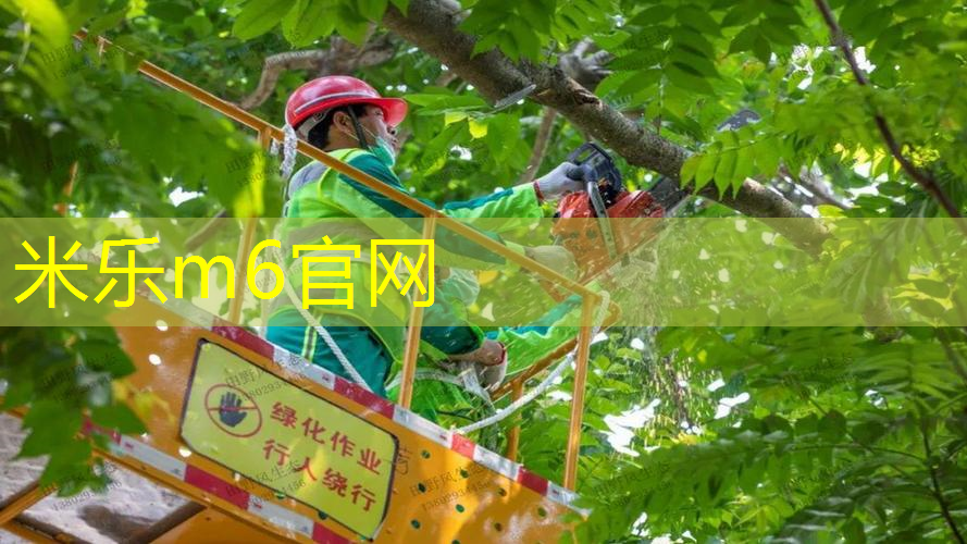 普洱室内健身器材