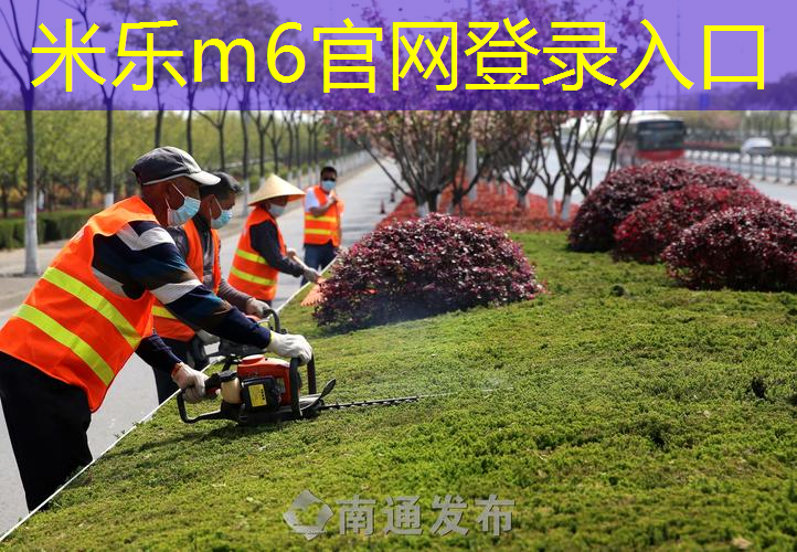 如何加固乒乓球台架子