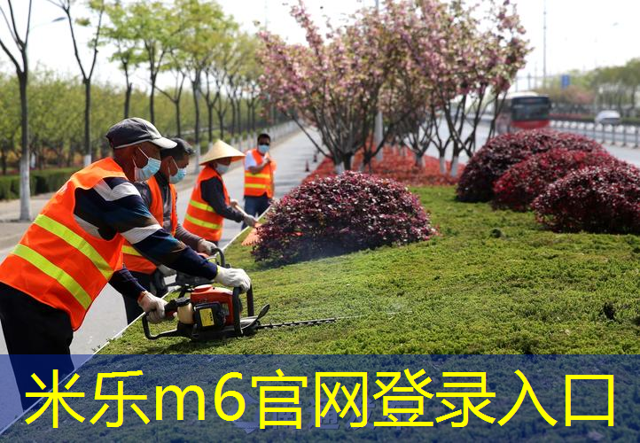 乒乓球台可改尺寸不